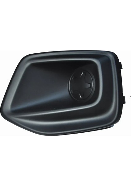 Kapak Sıs Far Yuva Sag Fry