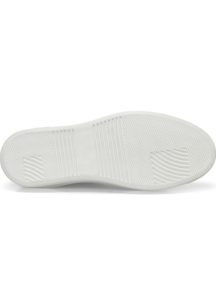 Wınd 5fx Siyah Erkek Sneaker