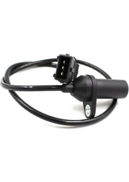 Sensor Ust Olu Nokta Sr/pa