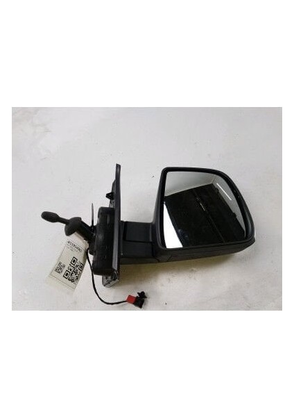 Dıkız Aynası Sag Dfl