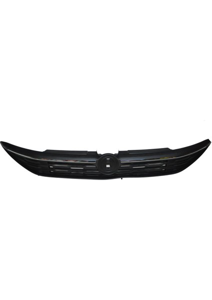 Radyator Panjuru Dfl