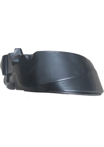 Camurluk Muhafaza Arka Sag