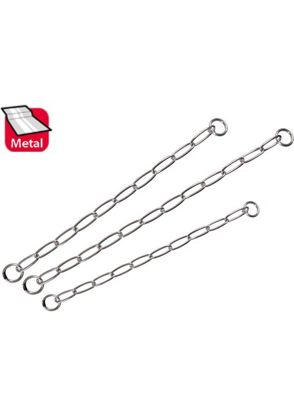 Tasma 55CM Lzwdr