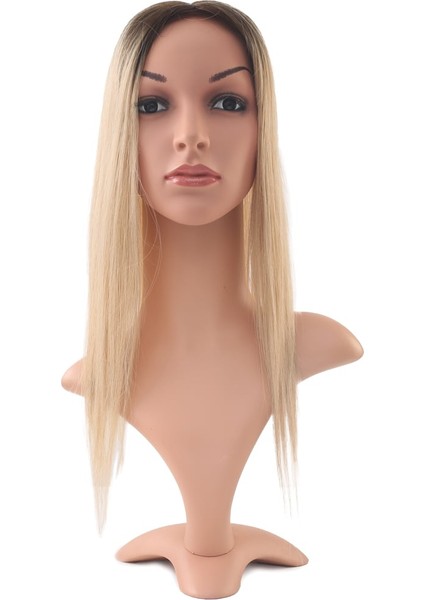 Koyu Kestane Balköpüğü Ombreli Baby Taban Tepelik 10X12 cm