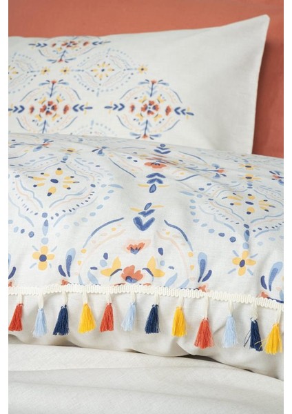 Çift Kişilik Nev Takımı Milis Kiremit 8680108078280 fiyatları