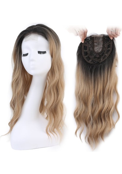 Fiber Sentetik Tül Tepelik / R2/18/22