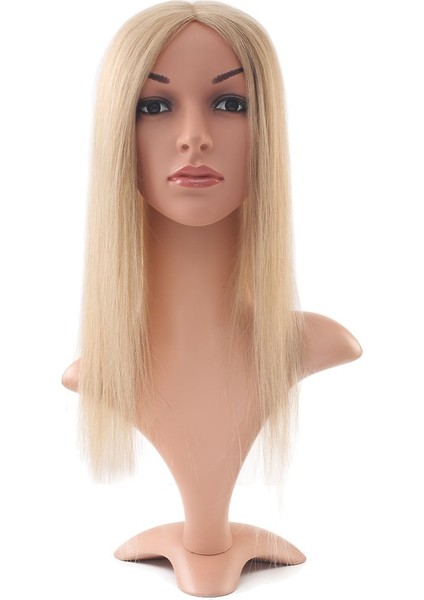 Balköpüğü Baby Taban Tepelik / 13X14CM