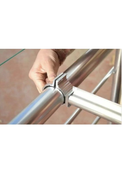 Pratik ve Kullanışlı Çamaşır Kurutma Sistemi, Şık ve Dayanıklı Tasarım fiyatları