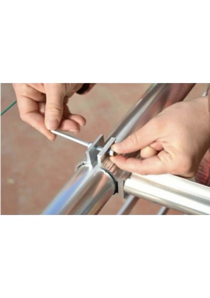 Pratik ve Kullanışlı Çamaşır Kurutma Sistemi, Şık ve Dayanıklı Tasarım modelleri