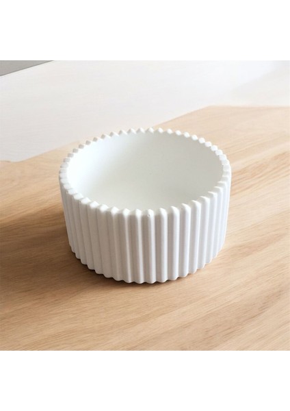 Beyaz Takı ve Mücevher Kutusu, Organizer, Özel Tasarım, Şık ve Fonksiyonel fiyatları