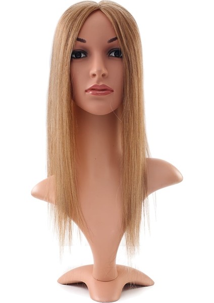 Kumral Baby Taban Tepelik / 13X14CM