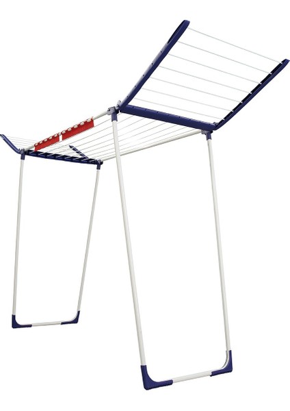 Çok Renkli Solid Maxx Pegasus Çamaşır Kurutucu 180, Hijyen ve Konfor Sağlar fiyatları