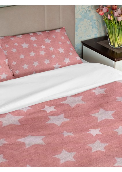 Tek Kişilik Lastikli Çarşaflı Nevresim Takımı fiyatları