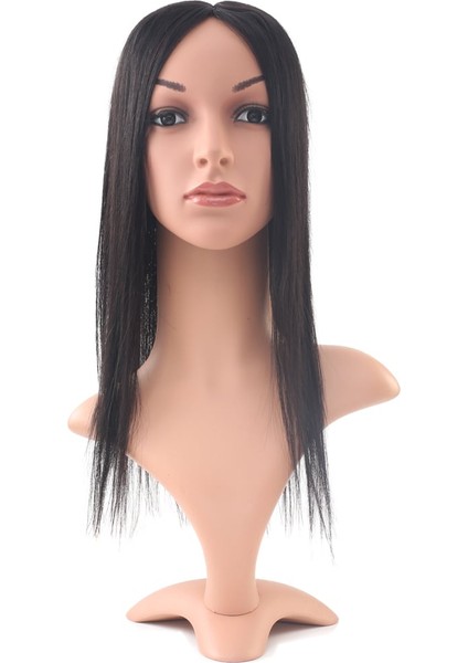 Doğal Baby Taban Tepelik / 13X14CM