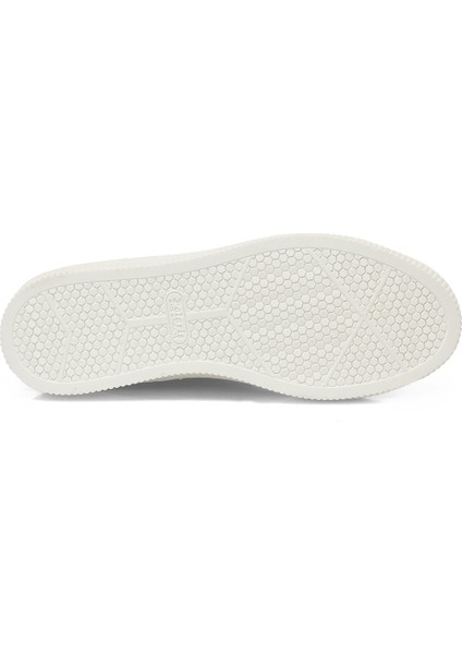 325510N.Z 5fx Siyah Kadın Sneaker