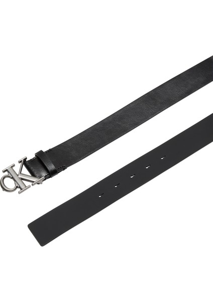 Erkek Kemer LV04D7016GV8L fiyatları