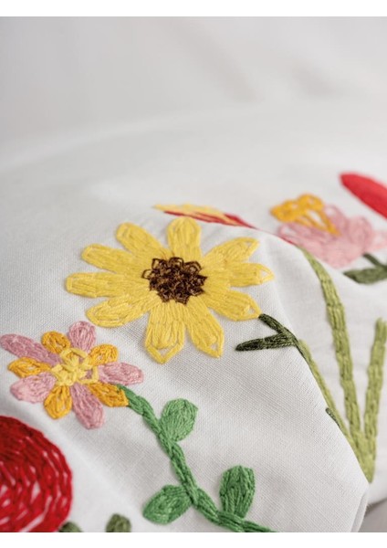 Ranforce Çift Kişilik Nev Takımı Mina Pembe modelleri