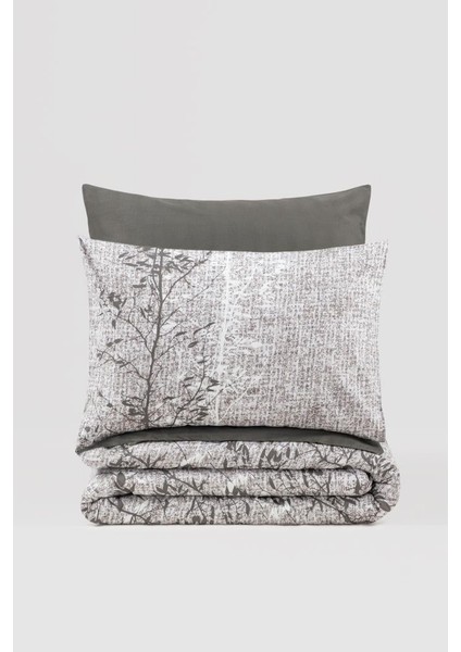 Dual Çift Kişilik Nev Takımı Odin Kahve modelleri