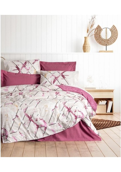 Çift Kişilik Nev Takımı Renata Mürdüm