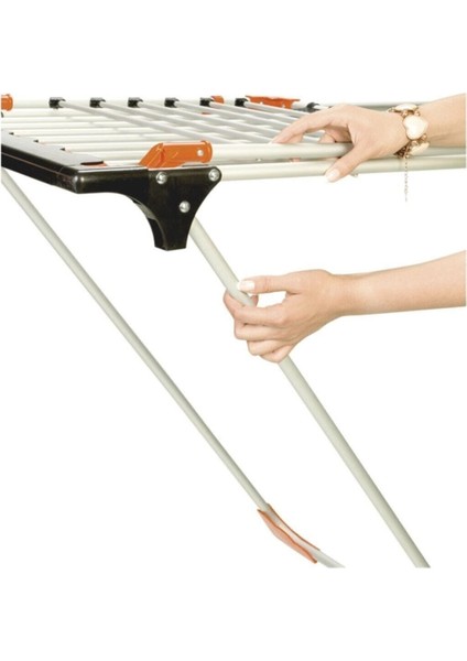 Yüksek Verimli Beyaz Çamaşır Kurutma Cihazı, Pratik ve Güvenilir Kullanım. modelleri