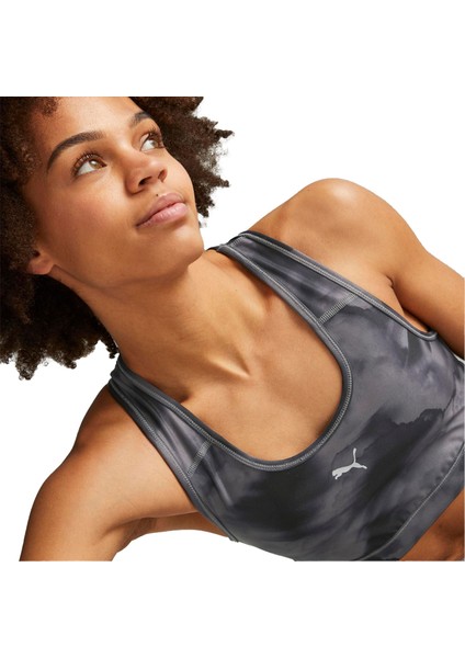 Run 4keeps Mid Impact Kadın Fitness Bra modelleri