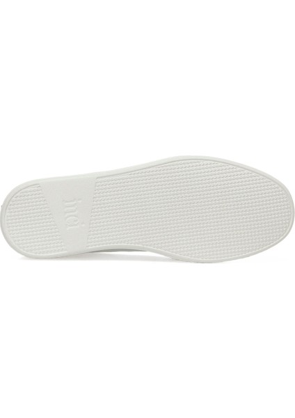 Inci Incı Flux C 5fx Beyaz Erkek Sneaker