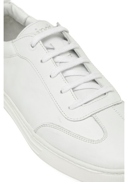 Inci Incı Flux C 5fx Beyaz Erkek Sneaker