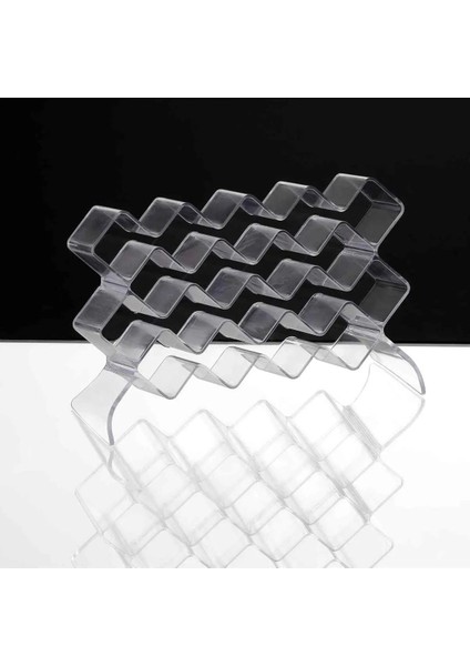 Beyaz Çok Fonksiyonlu Makyaj ve Takı Organizer, Ruj, Oje ve Takı Düzenleyici fiyatları