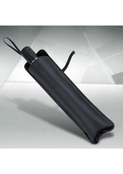 Oto Araba Güneşlik Şemsiye Tip Ön Cam Güneş Önleyici Katlanabilir 140CM x 75CM fiyatları