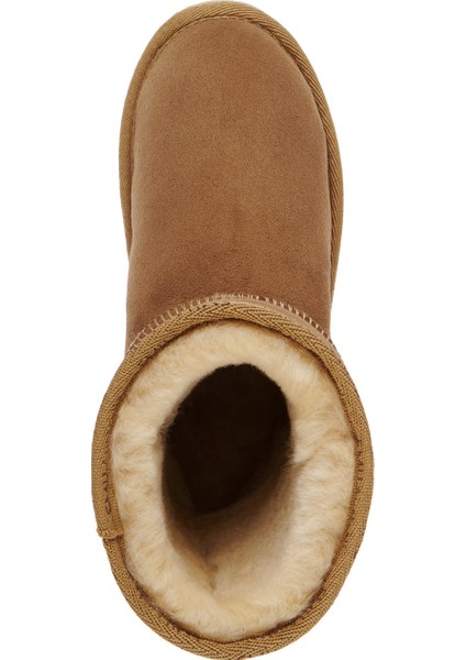 Australia Platinum Stinger Slim Lo Kadın Siyah Bot indirimleri