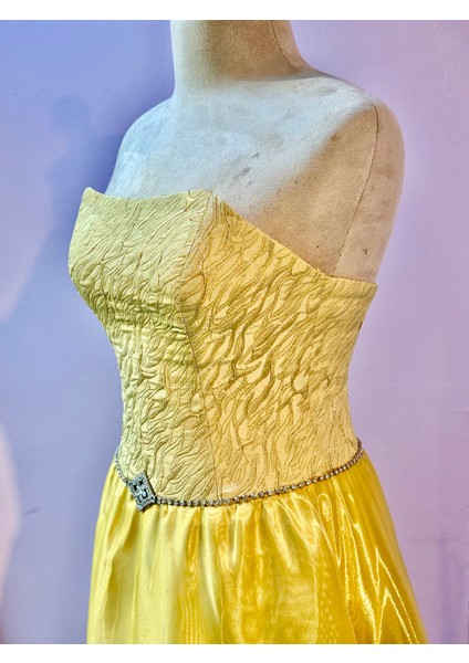 Abiye Elbise fırsatları