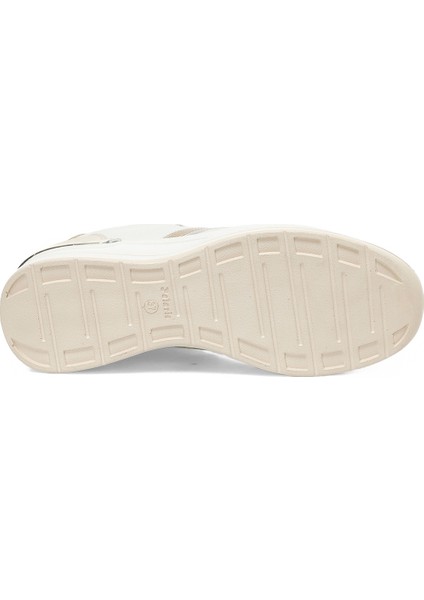 325545.Z 5fx Beyaz Kadın Sneaker