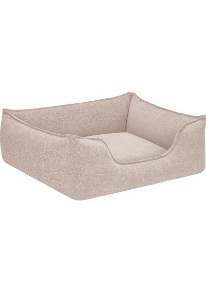 Alpha Mirandus Ekru Köpek Yatağı M 65X80CM Lzwdr fiyatları