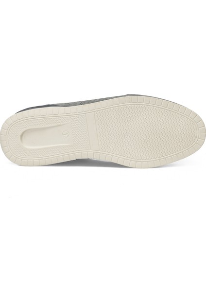 Yasmo 5fx Mavi Erkek Günlük Ayakkabı