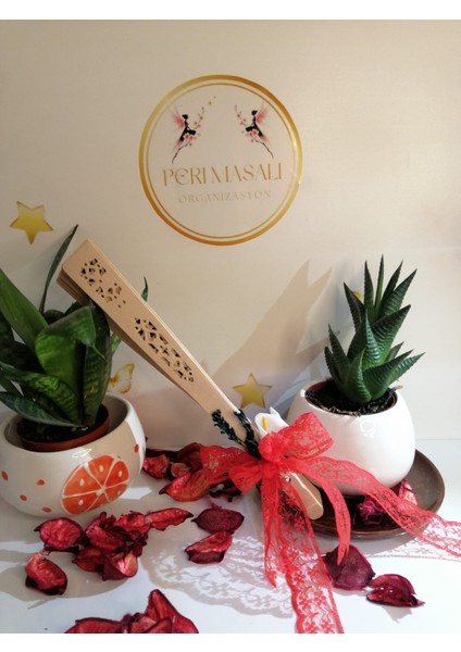 Kurdeleli Yelpaze Söz, Nişan, Düğün, Kına, Nikah,hediyelik -15 Adet fiyatları