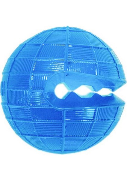 Tagalong Gezdirme Kayışına Asılabilir Köpek Oyun Topu M Lzwdr