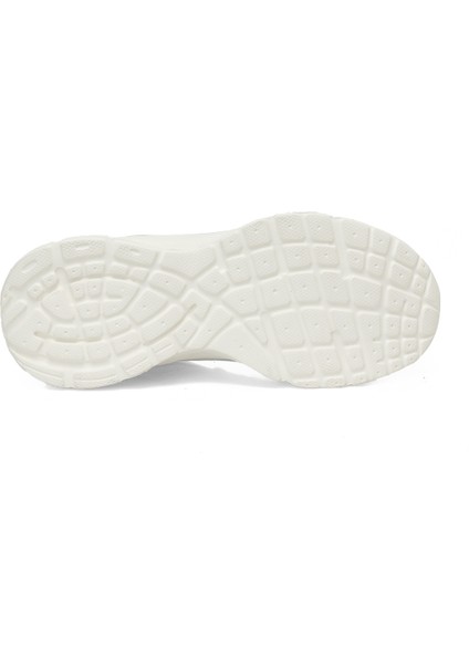 Lodı W 5fx Beyaz Kadın Sneaker