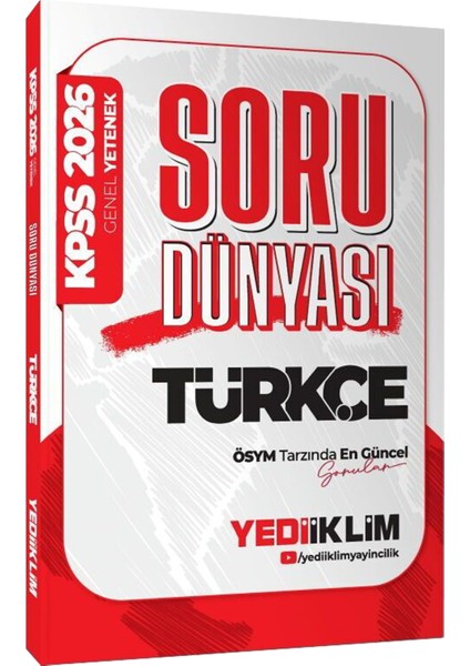 2026 Kpss Gygk Lisans Karma Set:konu Anlatımı-Soru Bankası-Çözümlü 10 Deneme-Çek Kopart Yaprak Test fırsatları