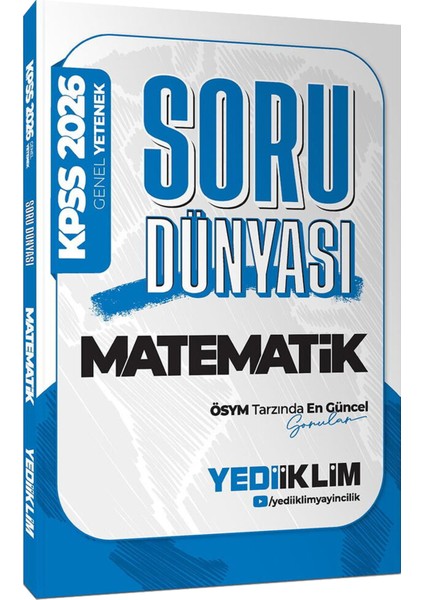 2026 Kpss Gygk Lisans Karma Set:konu Anlatımı-Soru Bankası-Çözümlü 10 Deneme-Çek Kopart Yaprak Test