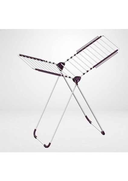 Bej Mini Plus Çamaşırlik 153-P, Şık ve Kullanışlı Ev Ihtiyaçları.