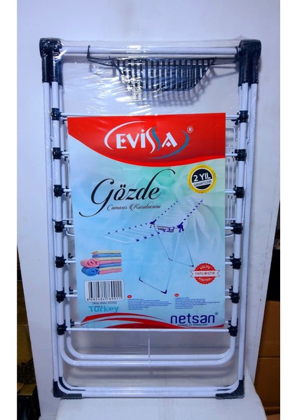 Beyaz Ev Eşyası Şık ve Kaliteli Tasarım