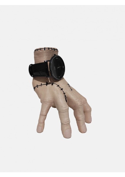 Sevimli 3D Baskı Takı Askısı, Temalı Figür ve Hediyelik Biblo Büst