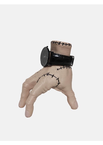 Sevimli 3D Baskı Takı Askısı, Temalı Figür ve Hediyelik Biblo Büst fiyatları