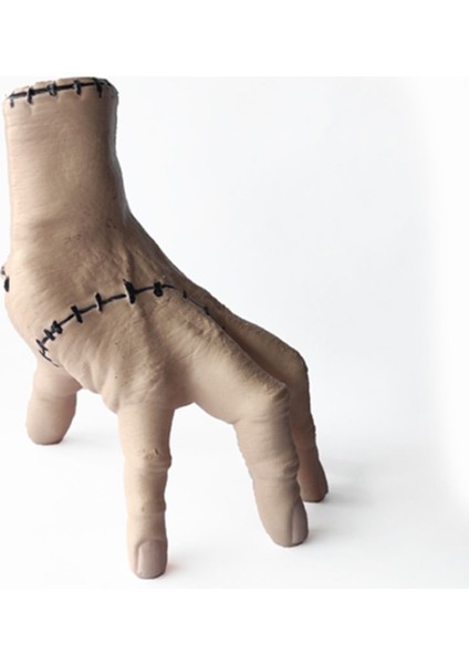 Sevimli 3D Baskı Takı Askısı, Temalı Figür ve Hediyelik Biblo Büst fırsatları