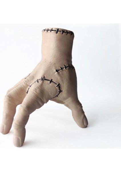 Sevimli 3D Baskı Takı Askısı, Temalı Figür ve Hediyelik Biblo Büst indirimleri