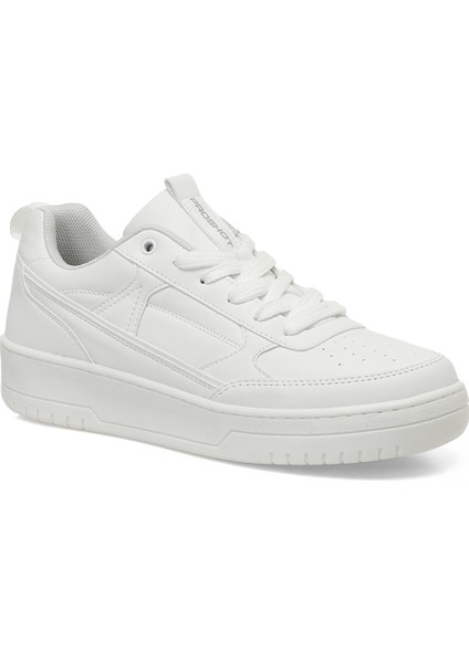Venus Pu W 5fx Kırık Beyaz Kadın Sneaker fiyatları