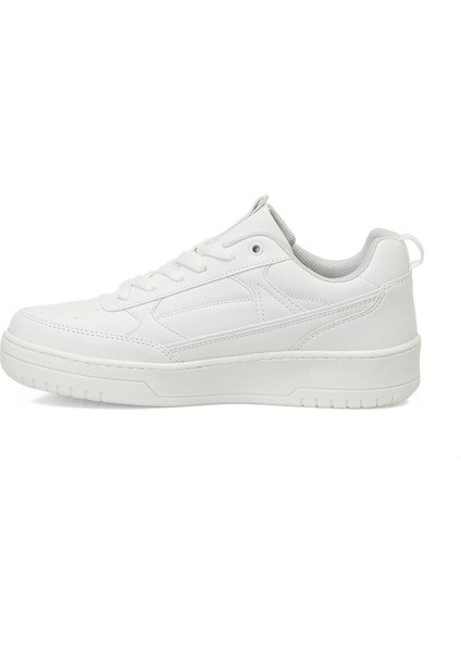 Venus Pu W 5fx Kırık Beyaz Kadın Sneaker modelleri