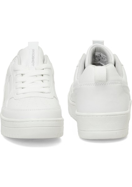 Venus Pu W 5fx Kırık Beyaz Kadın Sneaker indirimleri