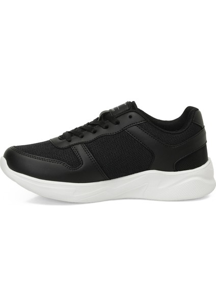 ALTA 5FX Siyah Unisex Koşu Ayakkabısı modelleri