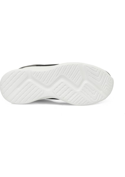 ALTA 5FX Siyah Unisex Koşu Ayakkabısı